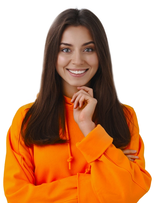 Ростелеком интернет-провайдер в&nbsp;деревня Ельцово (Тюменская область)